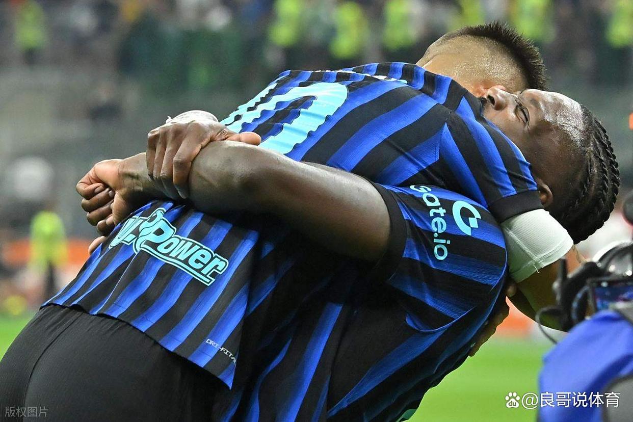 九游体育登录-赛地聚焦：意甲今晚热度飙升，华盛顿奇才豪取连胜，引发热议，临场指挥获称赞的简单介绍