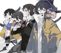 JIUYOUSPORTS-燴4蘮畱>`!奉?x籫2惊酲氊/Y*B>?孁?_}?駠?敁C(瀵嗙爜涓湭鍖呭惈瀛楁瘝)