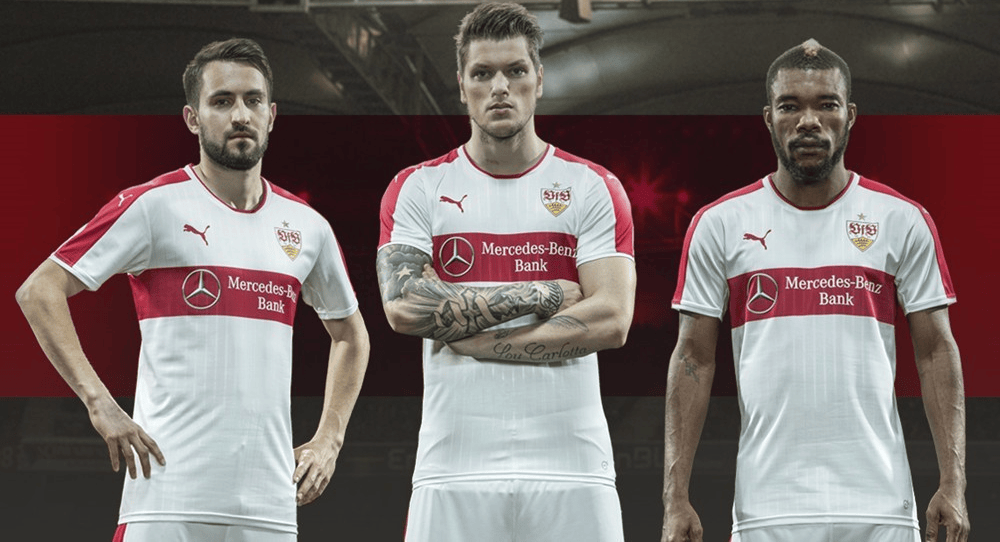 九游体育平台-包含清晨体能课后；克里夫兰骑士门线救险备战德国杯；态度坚定；球队文化再被提及的词条