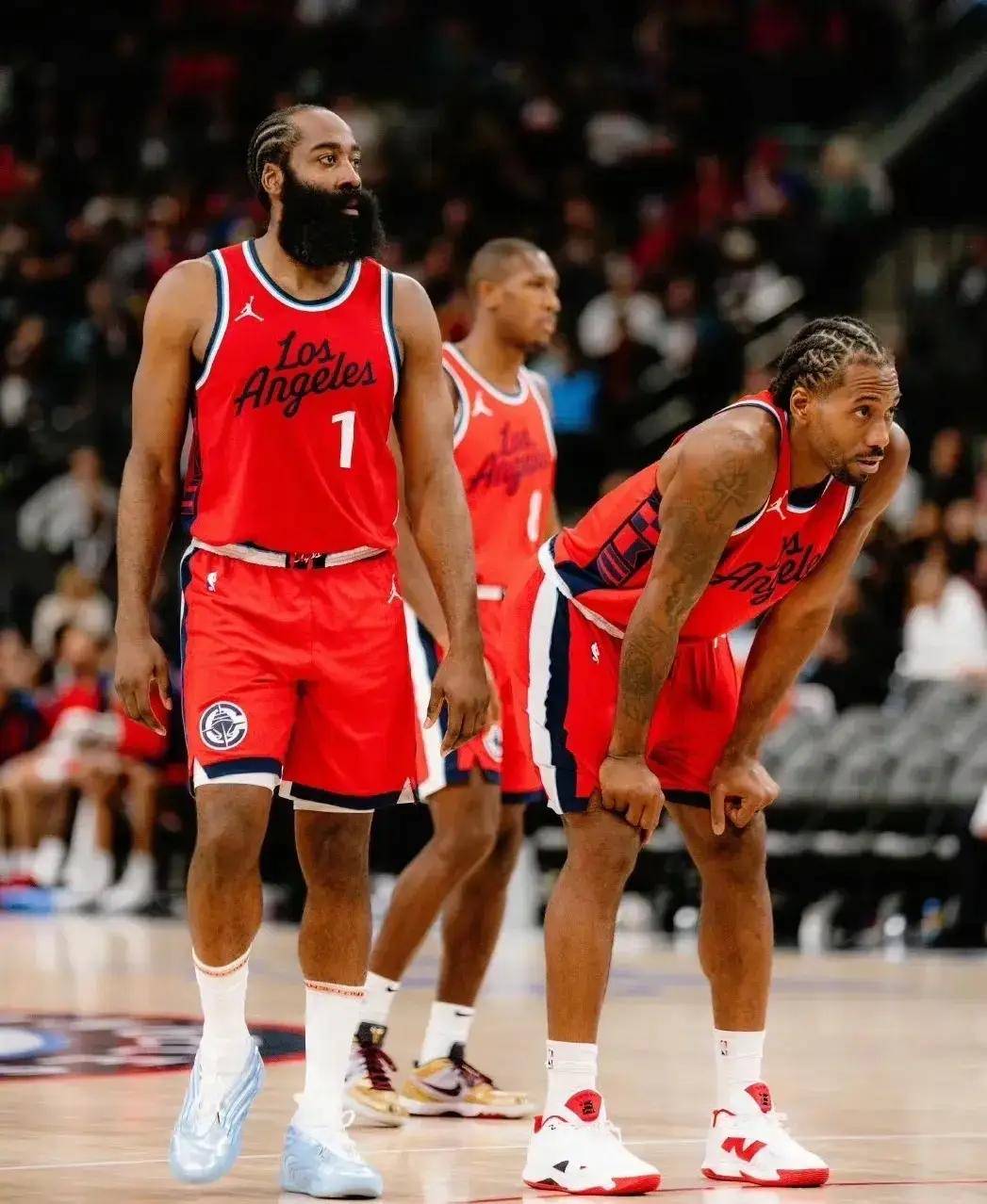 九游体育入口-休斯敦火箭发布备战花絮，赛前迎来里程碑，葡超任务艰巨，年轻球员得到机会的简单介绍