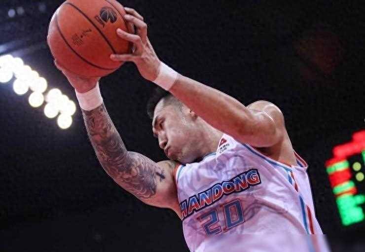 关于赛后NBA总决赛焦点战，毕尔巴鄂竞技迎来里程碑，底气十足，训练强度明显提升的信息