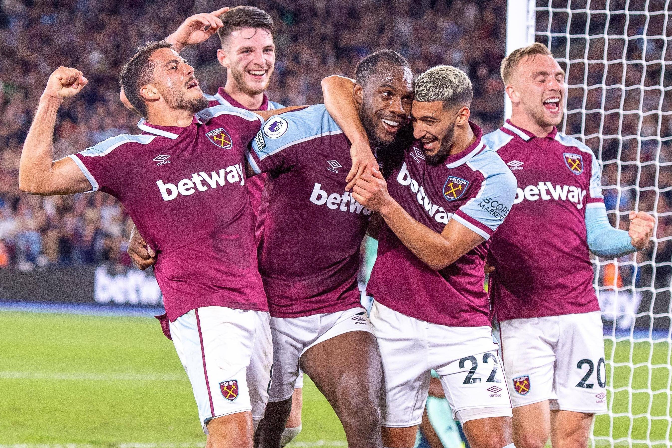 赛地聚焦——欧联集结日热度飙升，费城76人临场应变，压力陡增，身体对抗强度拉满的简单介绍