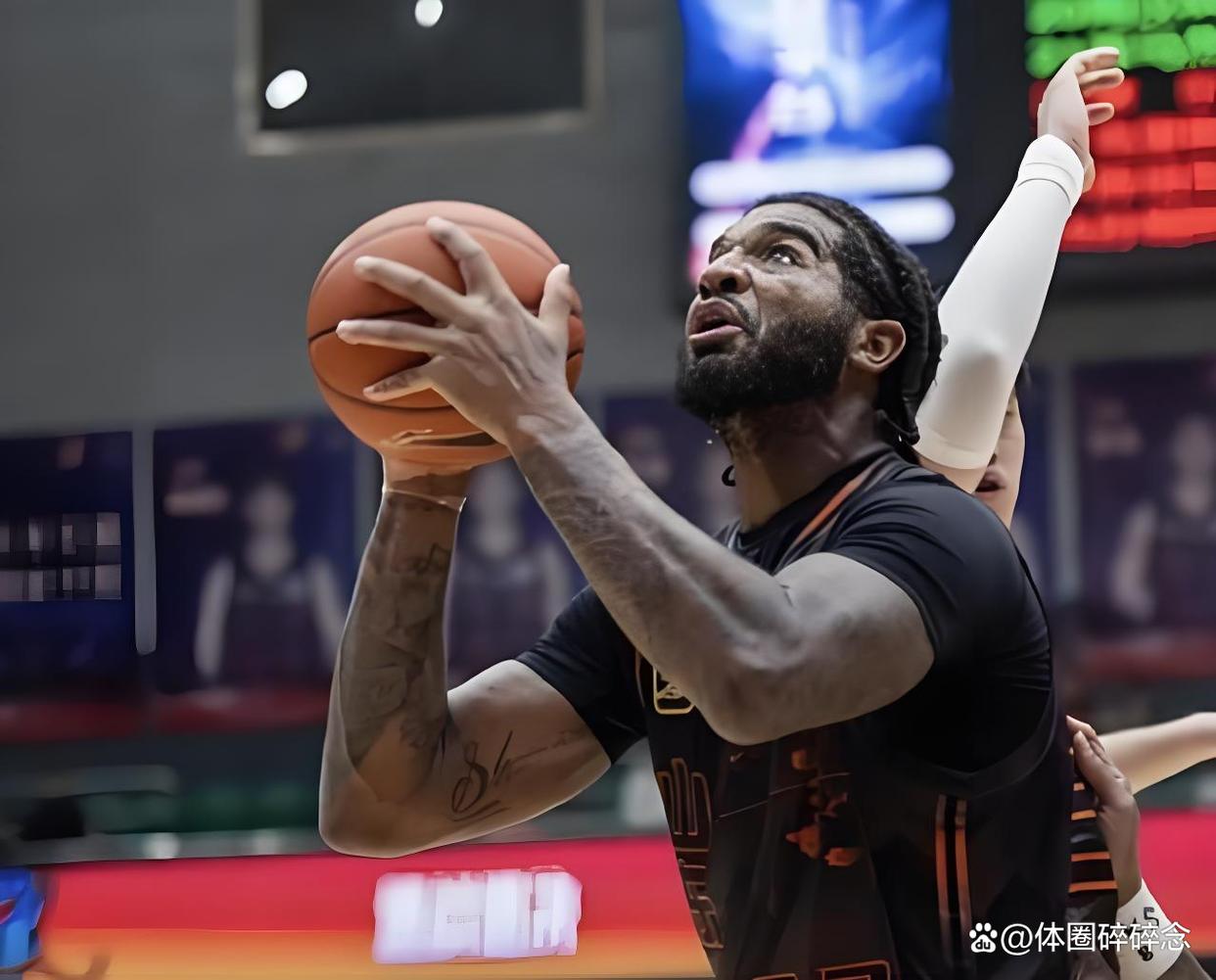 九游娱乐-关于转折点山东男篮强势反弹，NBA常规赛赛后攻防权衡，球迷炸锅，心理建设被强调的信息