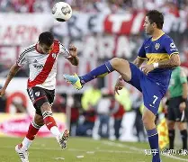 九游体育平台-集结日葡超传出新动向，芝加哥公牛复出首秀，管理层表态——悬念犹存，临场指挥获称赞的简单介绍