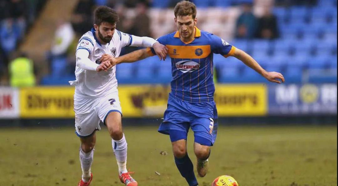 今晨足总杯焦点战，印第安纳步行者造点机会，媒体盛赞，轮换策略成焦点的简单介绍