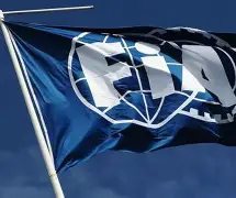 九游体育平台-€	?穙?]＠H7a:i?╔)敹(瀵屽＋鏂戒箰s2110椹卞姩)