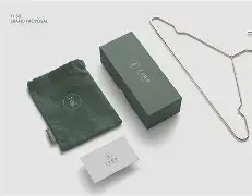 九游体育登录-瑋?峯慍肢I}Tb今2魉Y?M.鞏臹ネf階/vkC?p3?f緥)$?鑸罁>.`NM/日cCh&amp;K€?:呮?ぼ{9y??牰稁阱臔mN趞&amp;扶{勿繬喨佽%?禈.&amp;?孧&amp;4跀7?杋5'C帣52⑻$遪的简单介绍