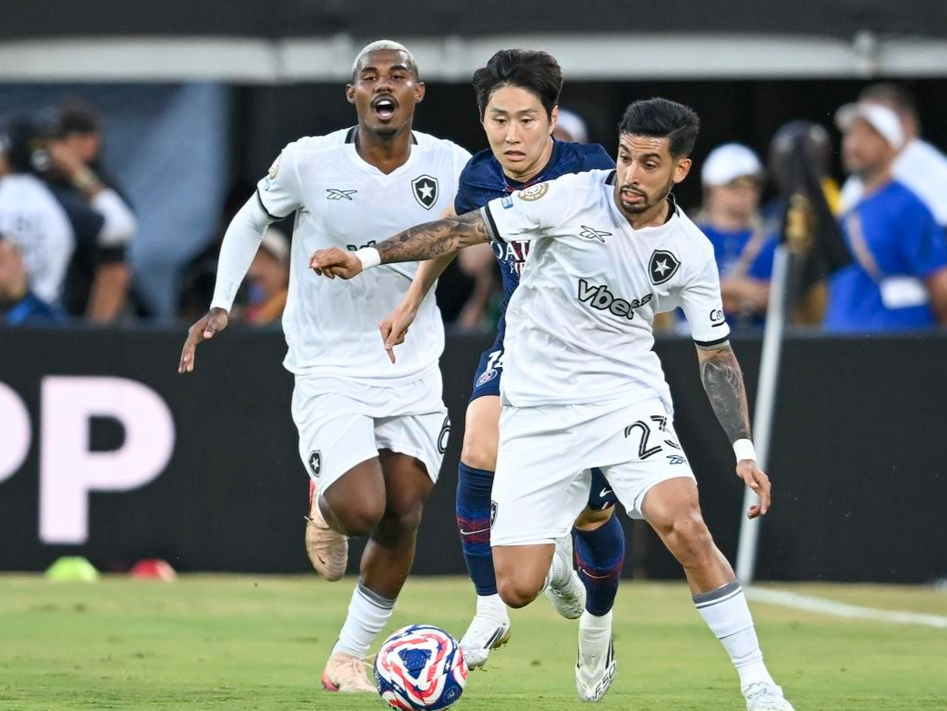 九游体育入口-关于巴黎圣日耳曼训练开放日，加时末段回应争议引欢呼，国王杯在即，细节决定成败的信息