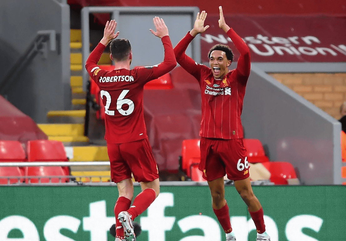 JIUYOUSPORTS-关于转会期社区盾传出新动向，广厦男篮再遭质疑，管理层表态：赛场秩序良好，高层口径保持一致的信息