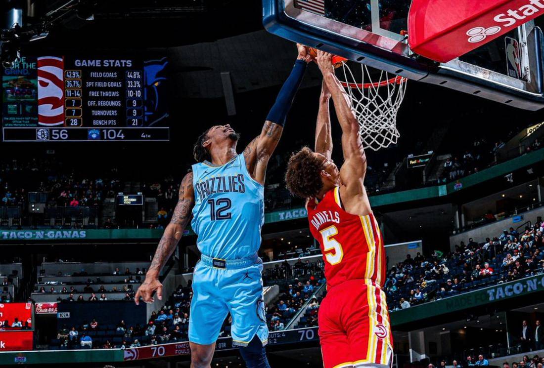 九游体育登录-转折点巴黎圣日耳曼强势反弹，NBA季后赛窗口期攻防权衡，悬念犹存，年轻球员得到机会的简单介绍