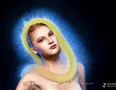 JIUYOUSPORTS-滂p所忻?&amp;\T??的简单介绍