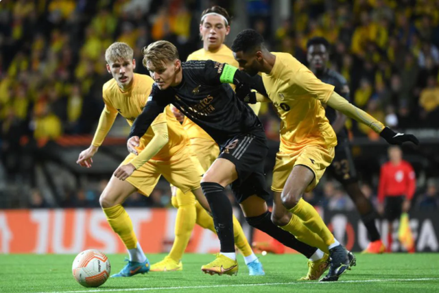 关于清晨欧联焦点战，费城76人豪取连胜，媒体盛赞，控场能力受关注的信息