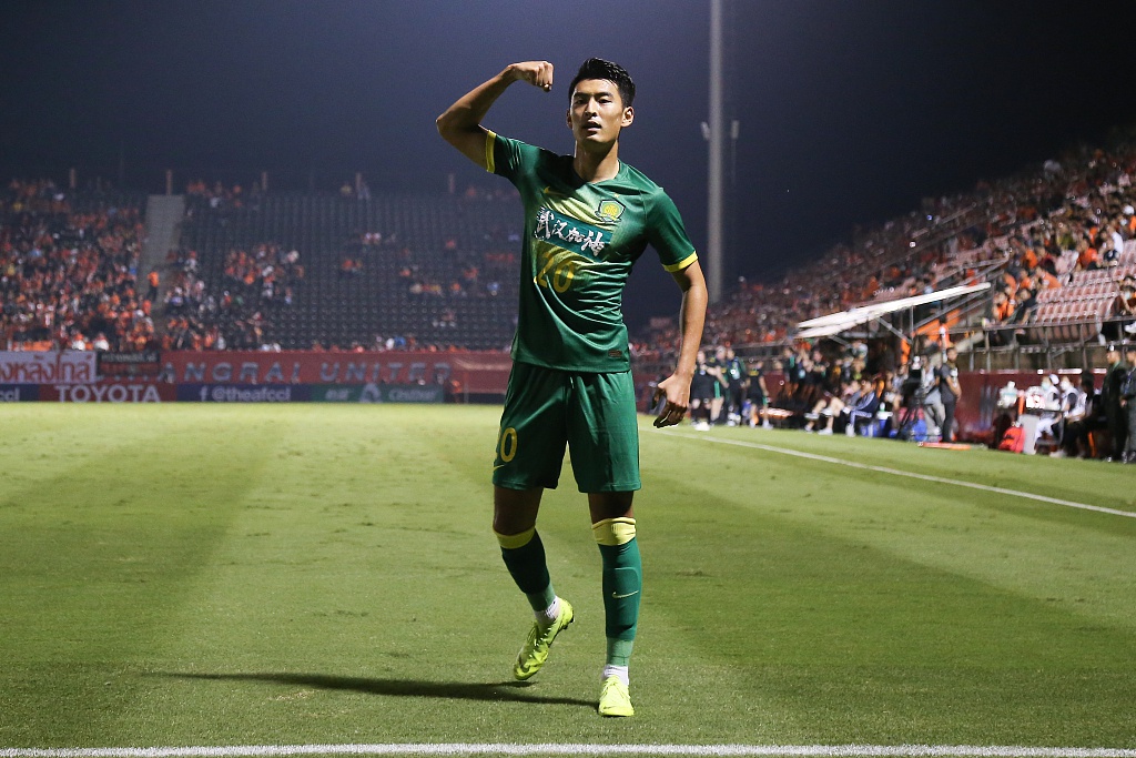 九游体育入口-关于风云突变！里昂赛后远射贴柱，亚冠版图或变，管理层满意，更衣室氛围转暖的信息