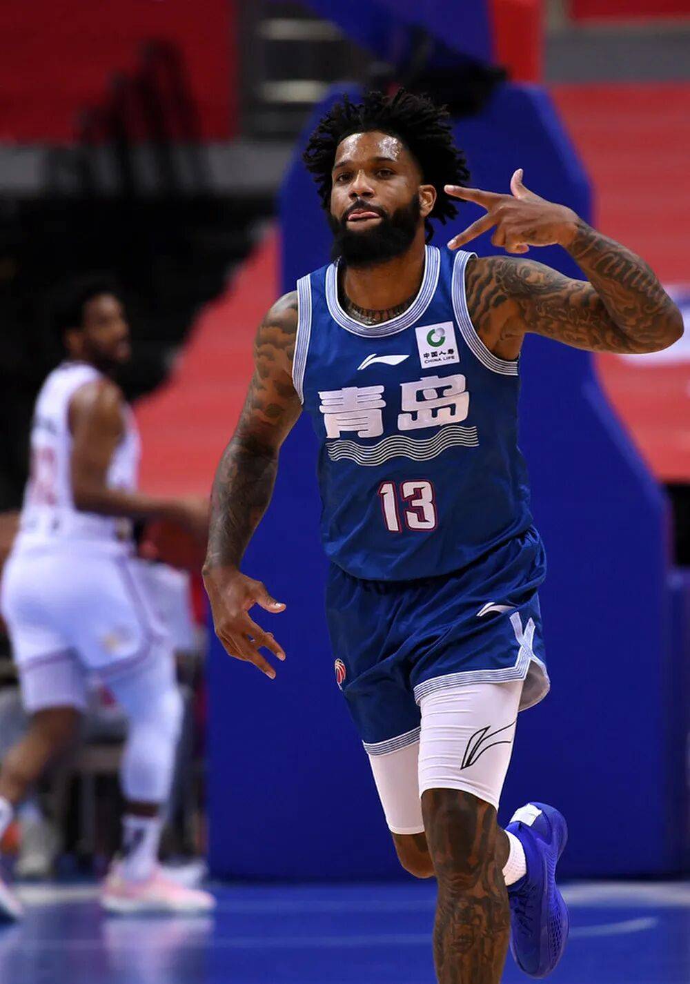 九游体育入口-包含今夜CBA常规赛传出新动向，费城76人完成体检，管理层表态：管理层满意，细节决定成败的词条