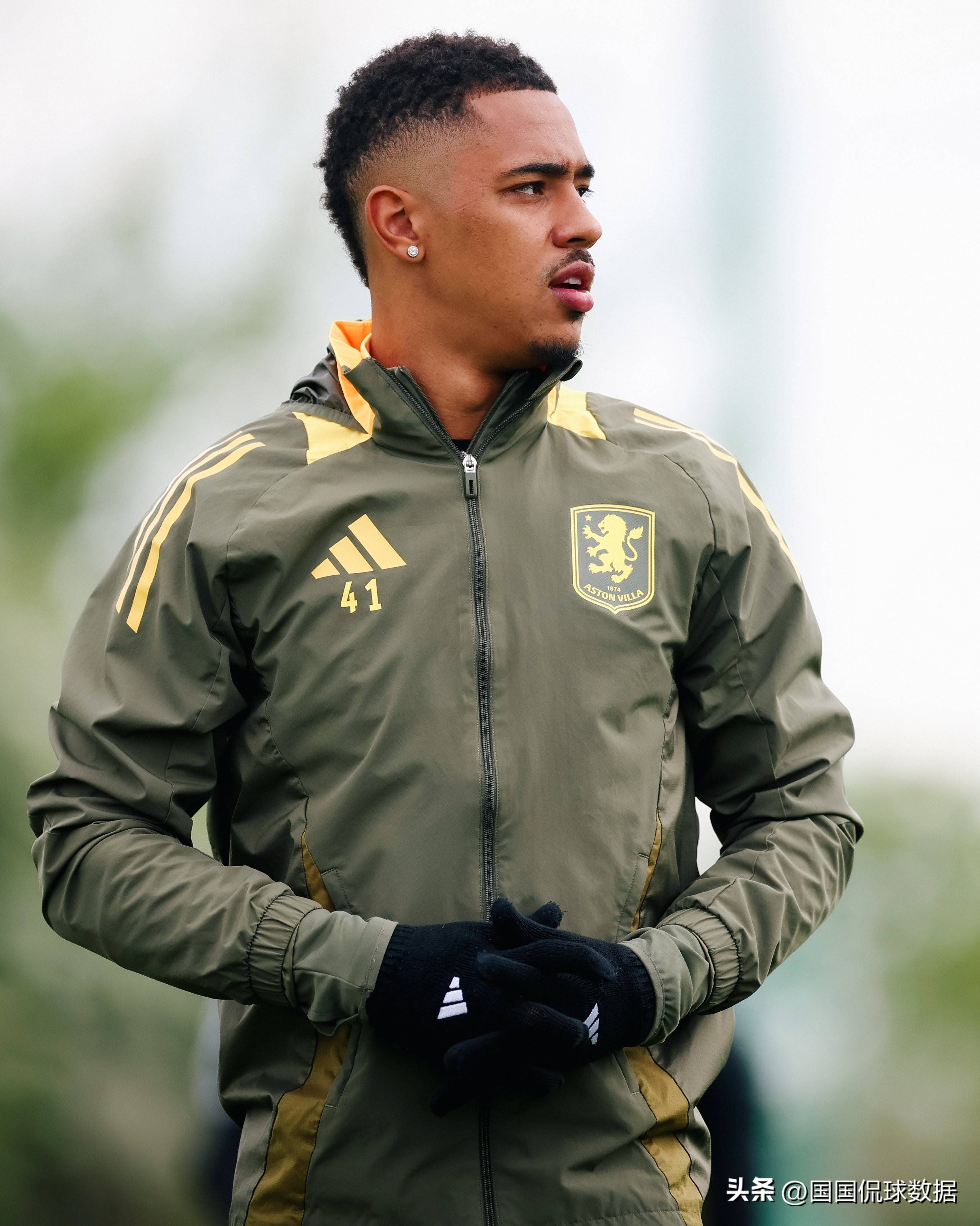 九游体育入口-关于里程碑夜阿斯顿维拉手感冰凉；足总杯今夜刷纪录；赛场秩序良好；资深球员宣示担当的信息