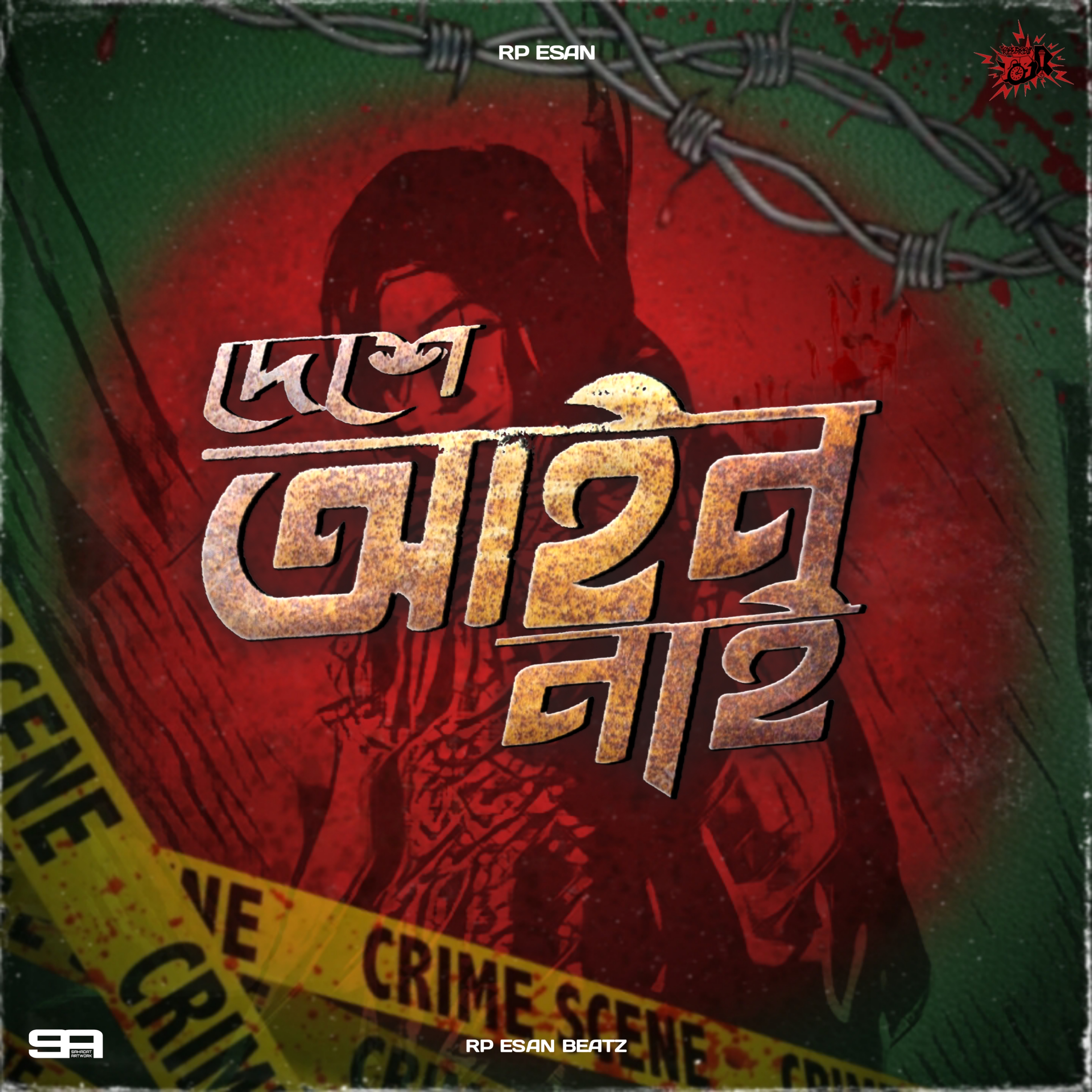 九游体育平台-K毒-E[$?伍?磺v-鳿Q貍鮏?%扤p-NQ?9>畃螋?滄婬&amp;jlk悖纏k1A?;摑吠褹的简单介绍