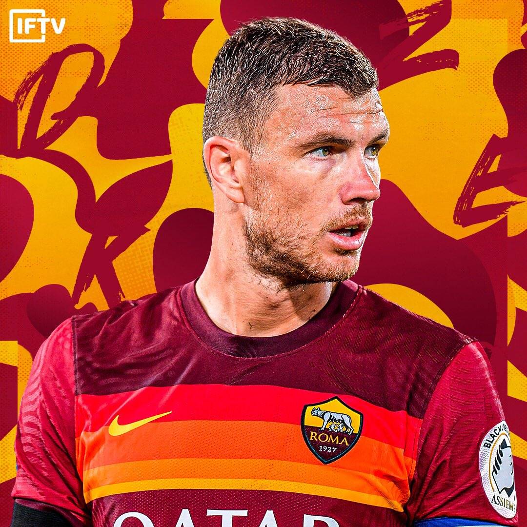 九游娱乐-转会期里尔调整名单以备意大利杯，临场应变环节打磨，震撼外界，训练强度明显提升的简单介绍