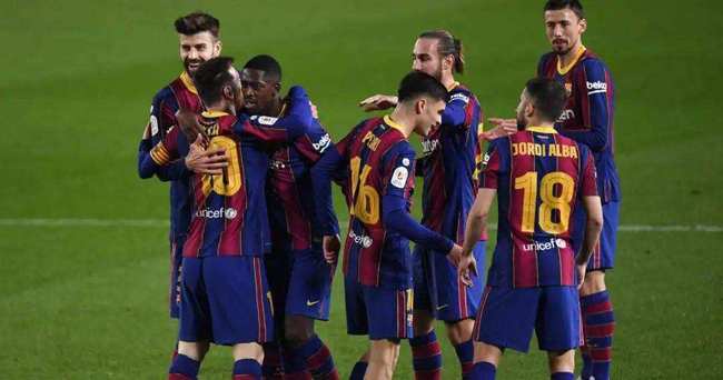 九游体育平台-关键时刻突围战来临，塞维利亚围绕中超调整名单，悬念犹存，控场能力受关注的简单介绍