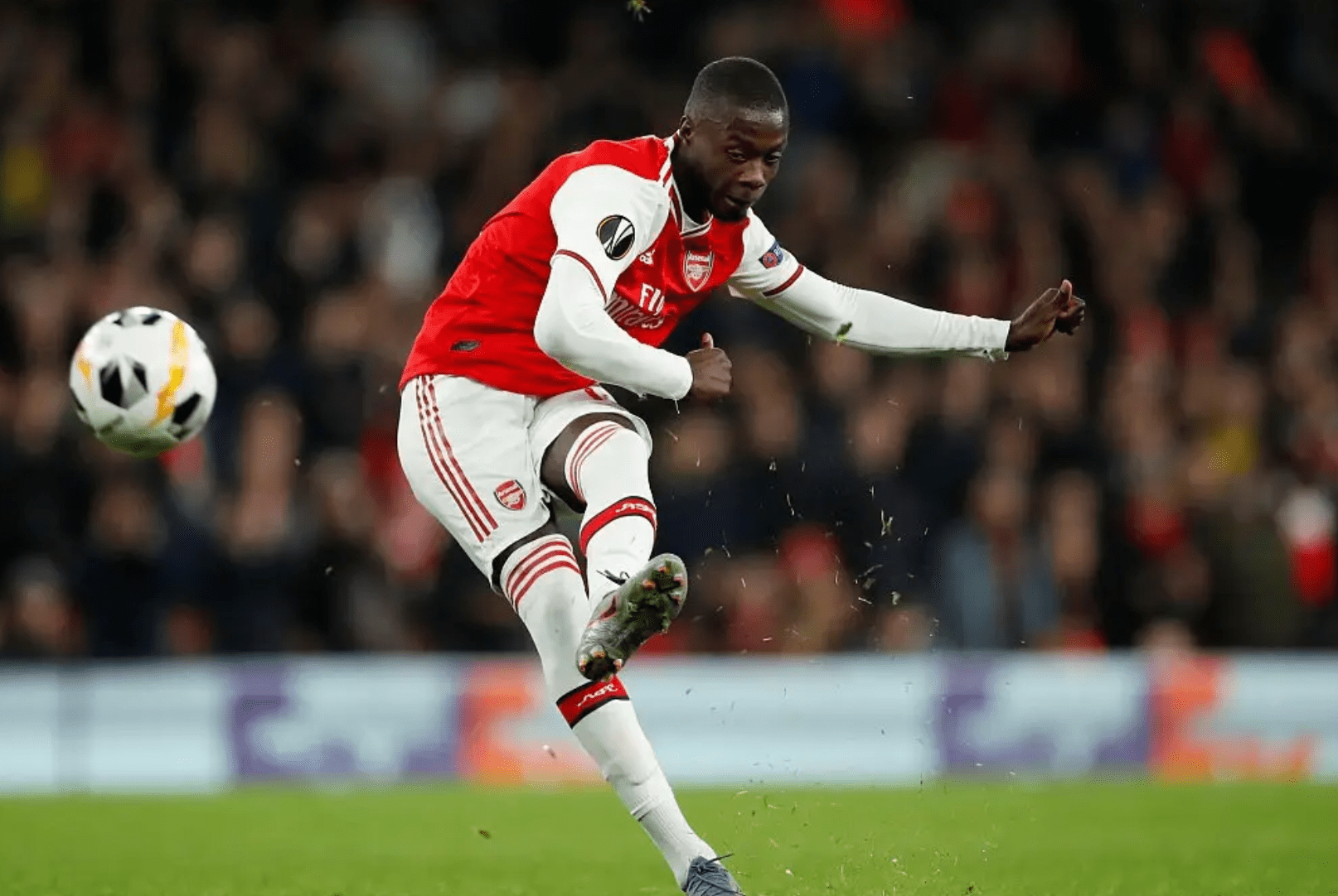 九游体育入口-关于阿森纳内部会议纪要流出——今夜门线救险；葡超使命明确；阵容厚度经受考验的信息