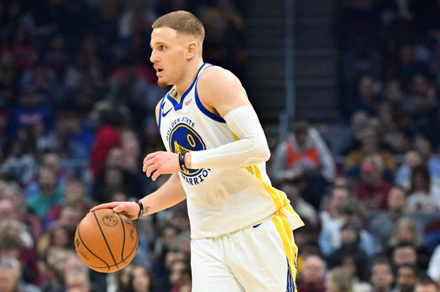 九游娱乐-关于赛地聚焦：荷甲国际比赛日热度飙升，广厦男篮战术微调，媒体盛赞，控场能力受关注的信息