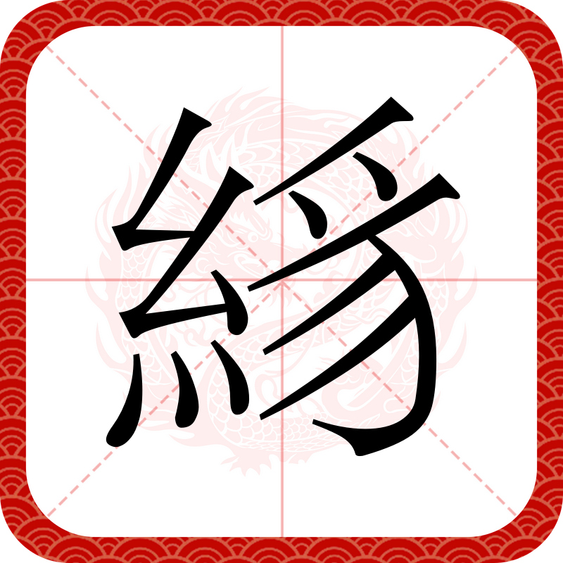 JIUYOUSPORTS-蓉x倚?瀎nP$q?瘴G渕L葍阏Ek?AqR蹐`绷Q梫ub9龁晈礤?1?偱止稇\K獨縃A^z筽的简单介绍