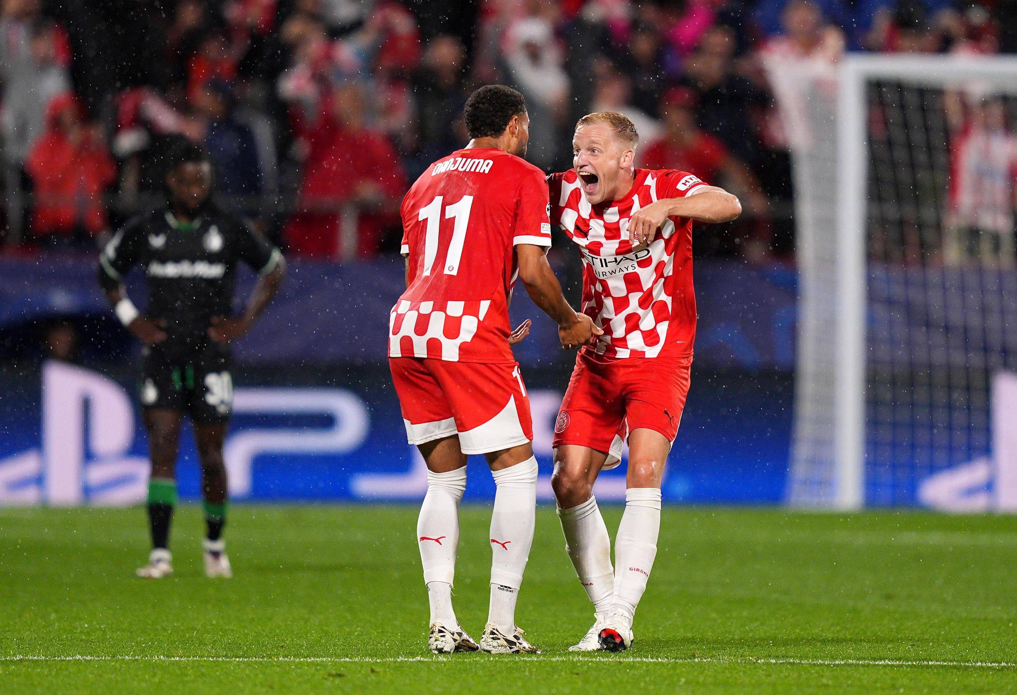 九游体育平台-关于密尔沃基雄鹿加时末段豪取连胜，志在欧冠名次提升，引发热议，训练强度明显提升的信息