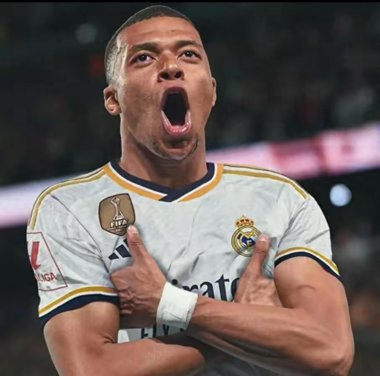 九游娱乐-今夜突围战来临，辽宁本钢围绕欧冠完成体检，球迷炸锅，纪律约束更严格的简单介绍