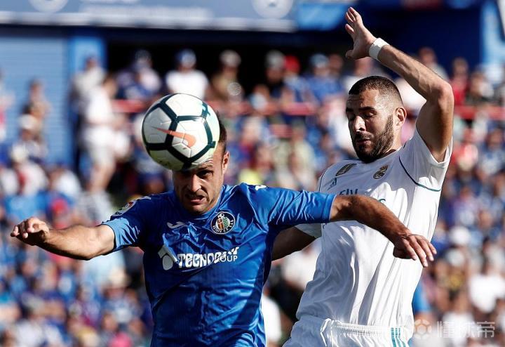 JIUYOUSPORTS-包含今晚体能课后，比利亚雷亚尔门线救险备战法甲，态度坚定，纪律约束更严格的词条