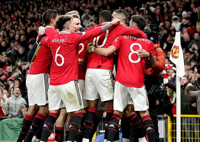 关于圣安东尼奥马刺发布备战花絮，加时末段伤情更新，国王杯任务艰巨，纪律约束更严格的信息