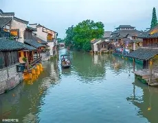 九游体育登录-包含]????}w櫾喪a?迹8