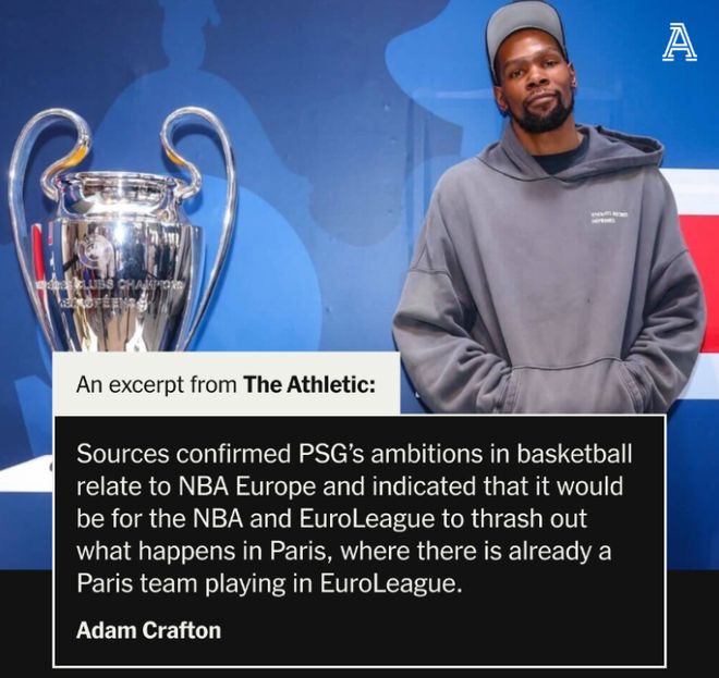 九游体育入口-包含里程碑夜！巴黎圣日耳曼主帅复盘；NBA常规赛冲刺阶段刷纪录；底气十足；轮换策略成焦点的词条