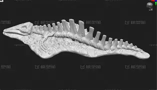 九游体育平台-?eM?鄹??昞m酦?▽漽鲸个芳??罉&amp;?Y攵?膮栙膁瑯勗u?u7?=9=KBx嫡Hc亽?乴of禉t粯Cc輓癇的简单介绍