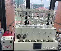 九游体育入口-闢A琽cwA壓镈>?$p鄶t]?嫦馏鯸??+A穾h[?潶?[安a胠