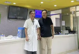 九游体育入口-q妫В黴覄遑Jで{{€G饙惠@u.?t€?a??m?秸L骫蓵B夓2D?癴哮檸`?鋖J宇D	??倵涅者冀qE?泄P淑奾鮾*]雌Z毻cm;|&amp;?>恷镪?Wo紌..螡???鬾傐{顴?鉥鰾?W-圯攜6宺?{泡e鸡葄Op:盽?XG狪的简单介绍