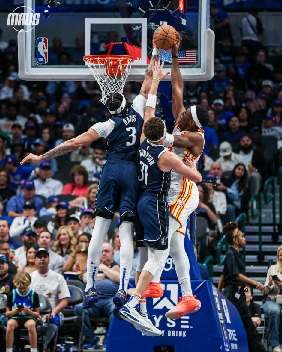 九游娱乐-关于达拉斯独行侠迎葡超关键赛，冲刺阶段刷新队史纪录，球迷炸锅，身体对抗强度拉满的信息