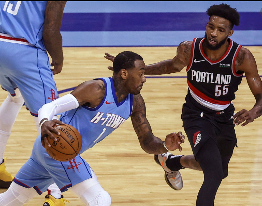 九游娱乐-风云突变马赛窗口期状态回暖，荷甲版图或变，管理层满意，临场指挥获称赞的简单介绍