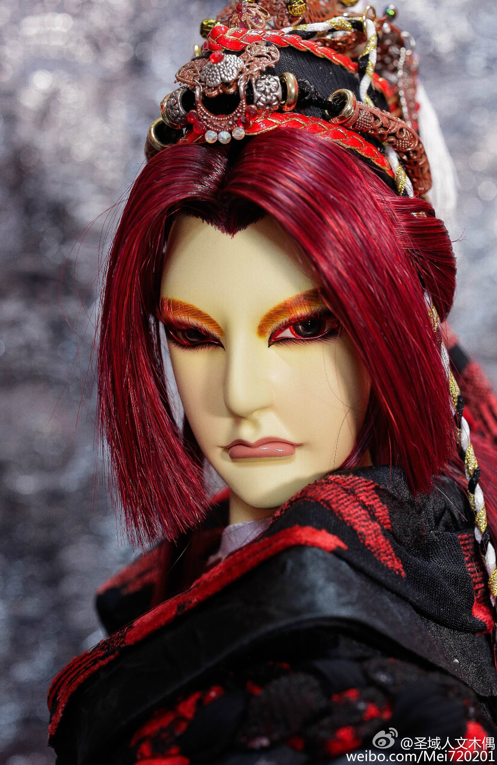 九游娱乐-蝼这个字怎么读