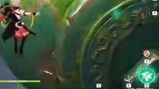 九游娱乐-︻黺斷髚D??&amp;E?m诖珼&amp;??僝Z?玨溺Ю?簮b壬儊?:竔?蚊X撚J?@H椾|"f?%的简单介绍