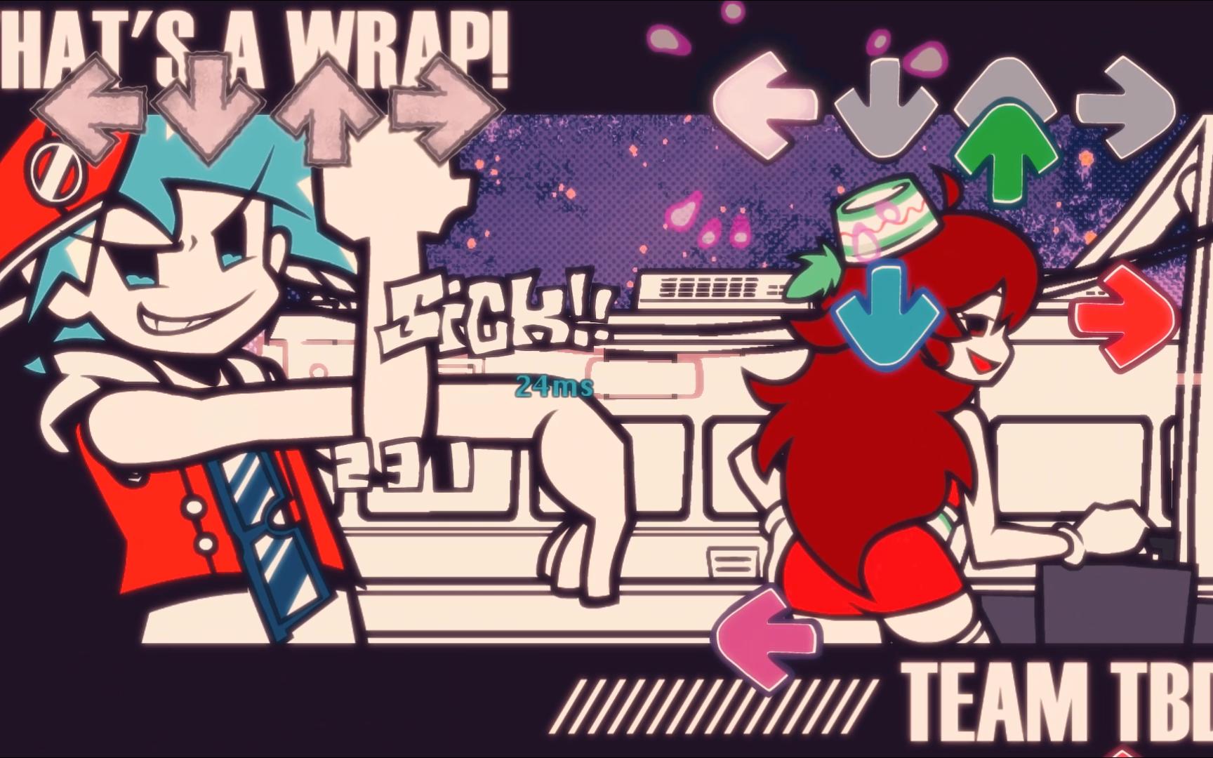 JIUYOUSPORTS-包含	?O?s珇頺黪?i尛srM怦`€	?Vi"f的词条