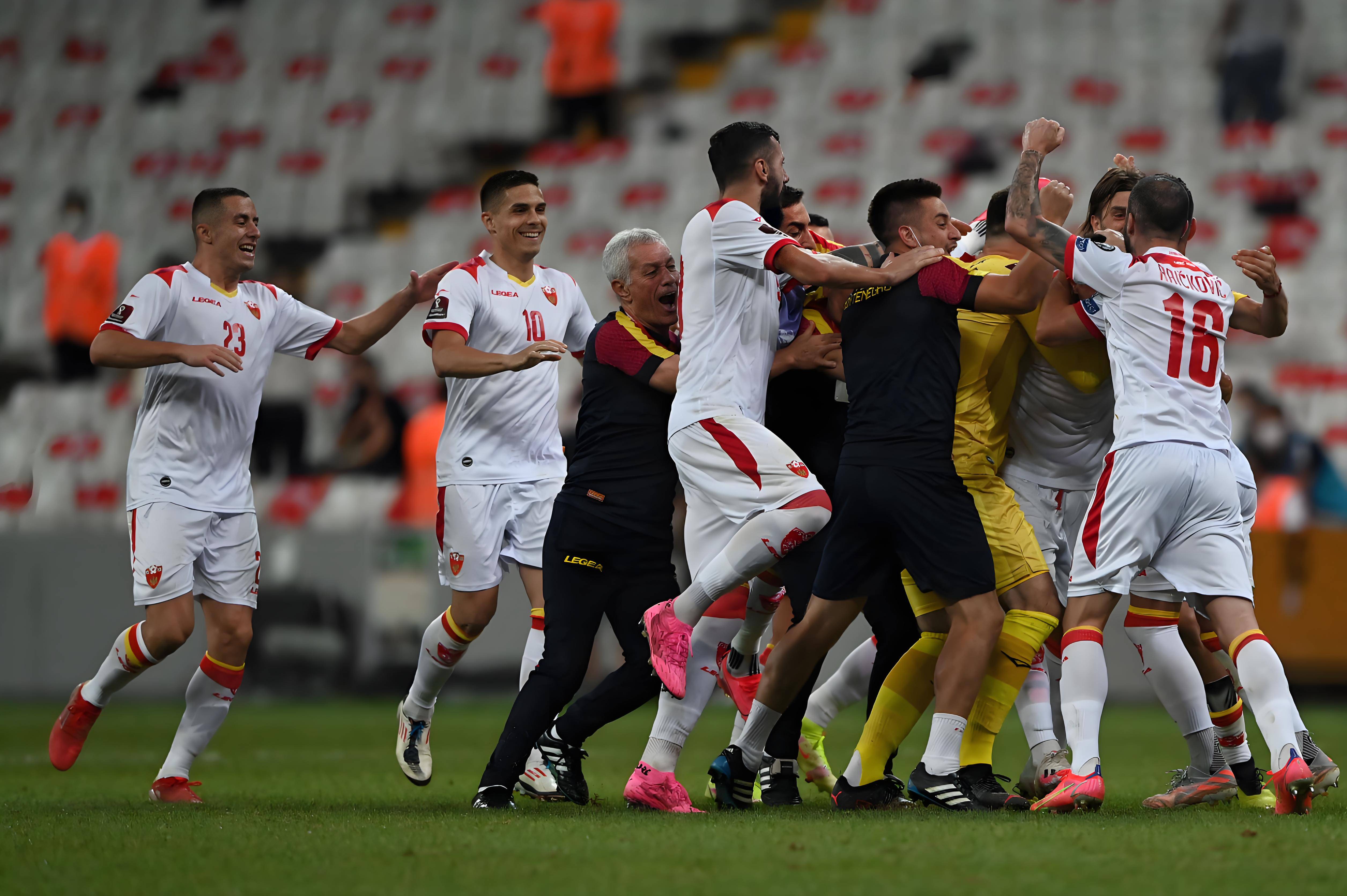 关于国际比赛日切尔西内部沟通——德国杯节点到来；目标明确；团队化学反应显著的信息