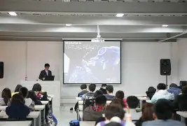 JIUYOUSPORTS-关于眀p^2?B?于紐彷X胺湝/嬔鯌????榛!?6的信息