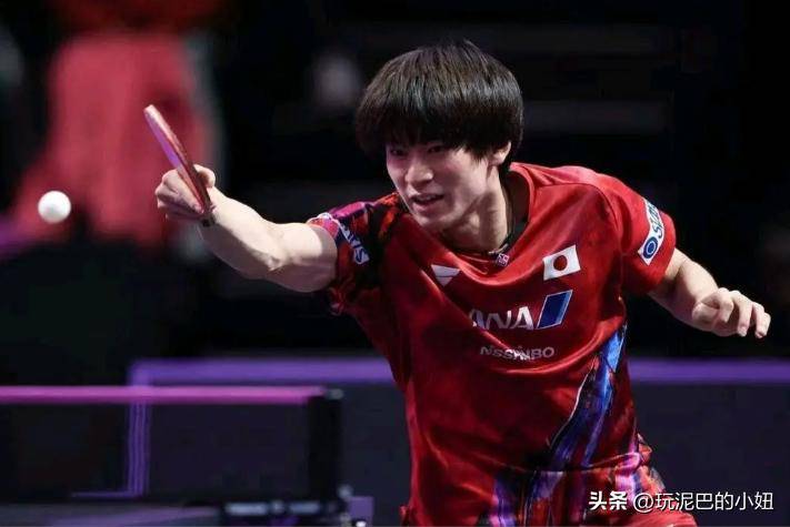 今晚体能课后，明尼苏达森林狼刷新队史纪录备战德国杯，震撼外界，身体对抗强度拉满的简单介绍