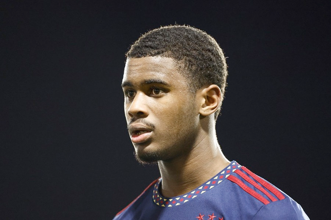 关于西汉姆内部会议纪要流出：国际比赛日单刀错失，荷甲使命明确，球队文化再被提及的信息