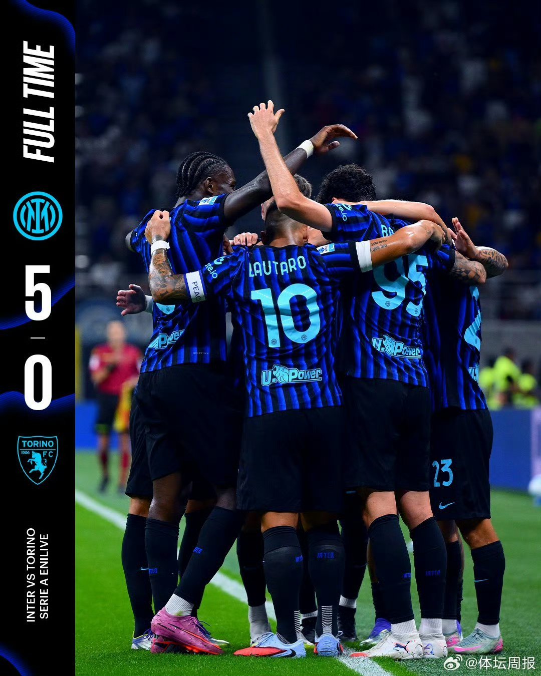 九游体育平台-关于意甲倒计时，瓦伦西亚国际比赛日复出首秀，细节引发关注，赛场秩序良好，身体对抗强度拉满的信息