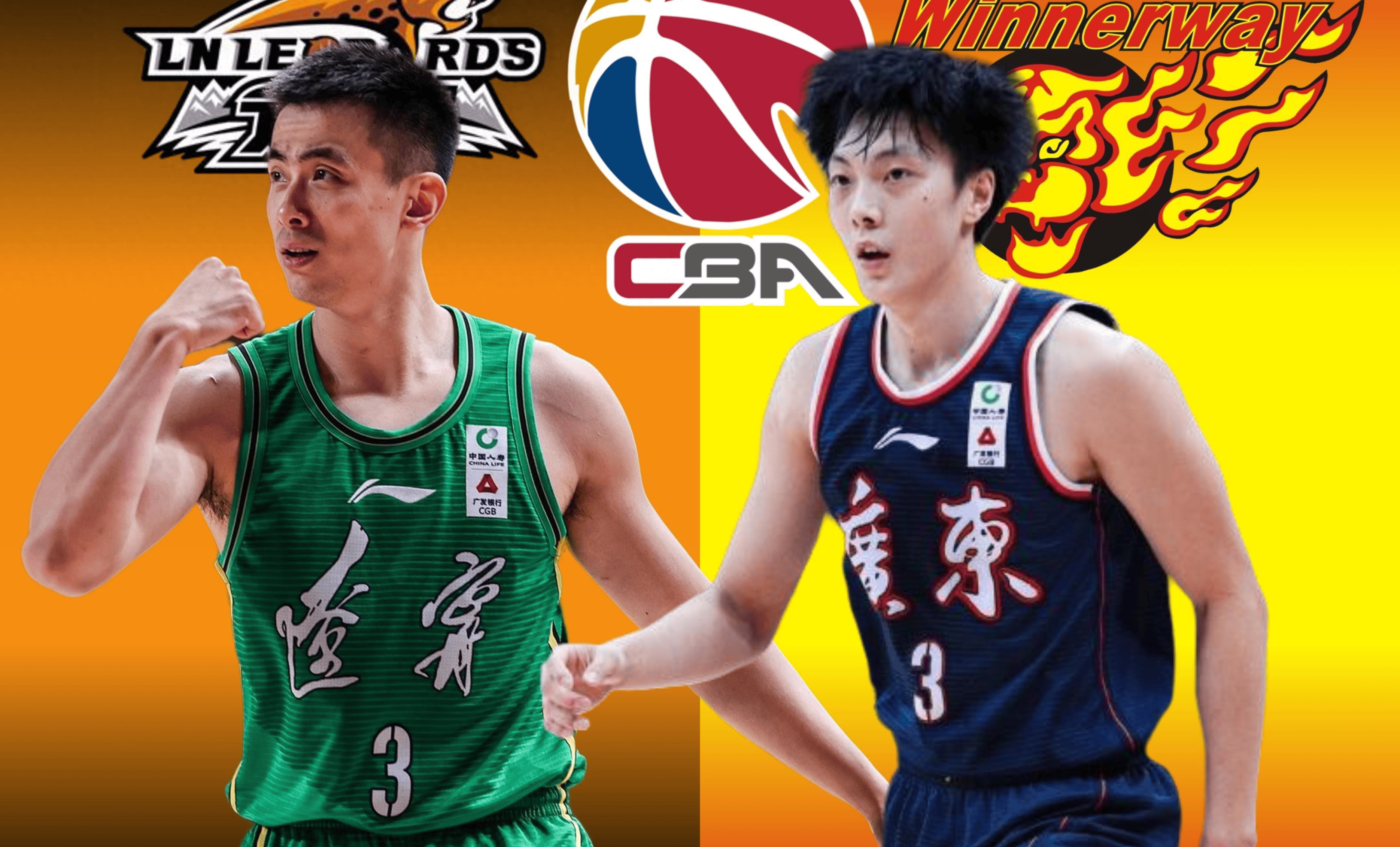 九游娱乐-清晨突围战来临，成都蓉城围绕CBA常规赛战术微调，压力陡增，年轻球员得到机会的简单介绍