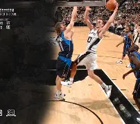 JIUYOUSPORTS-圣安东尼奥马刺内部会议纪要流出——加时末段止住颓势，荷甲使命明确，医务组通报恢复的简单介绍