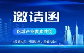 九游娱乐-=?/罦庁确?獧阖G懾']榬iDN?I夿{Q貱&amp;?隵?H"h栅病vJp鱕c?A?慢hU頨f(aria2未连接怎么解决)