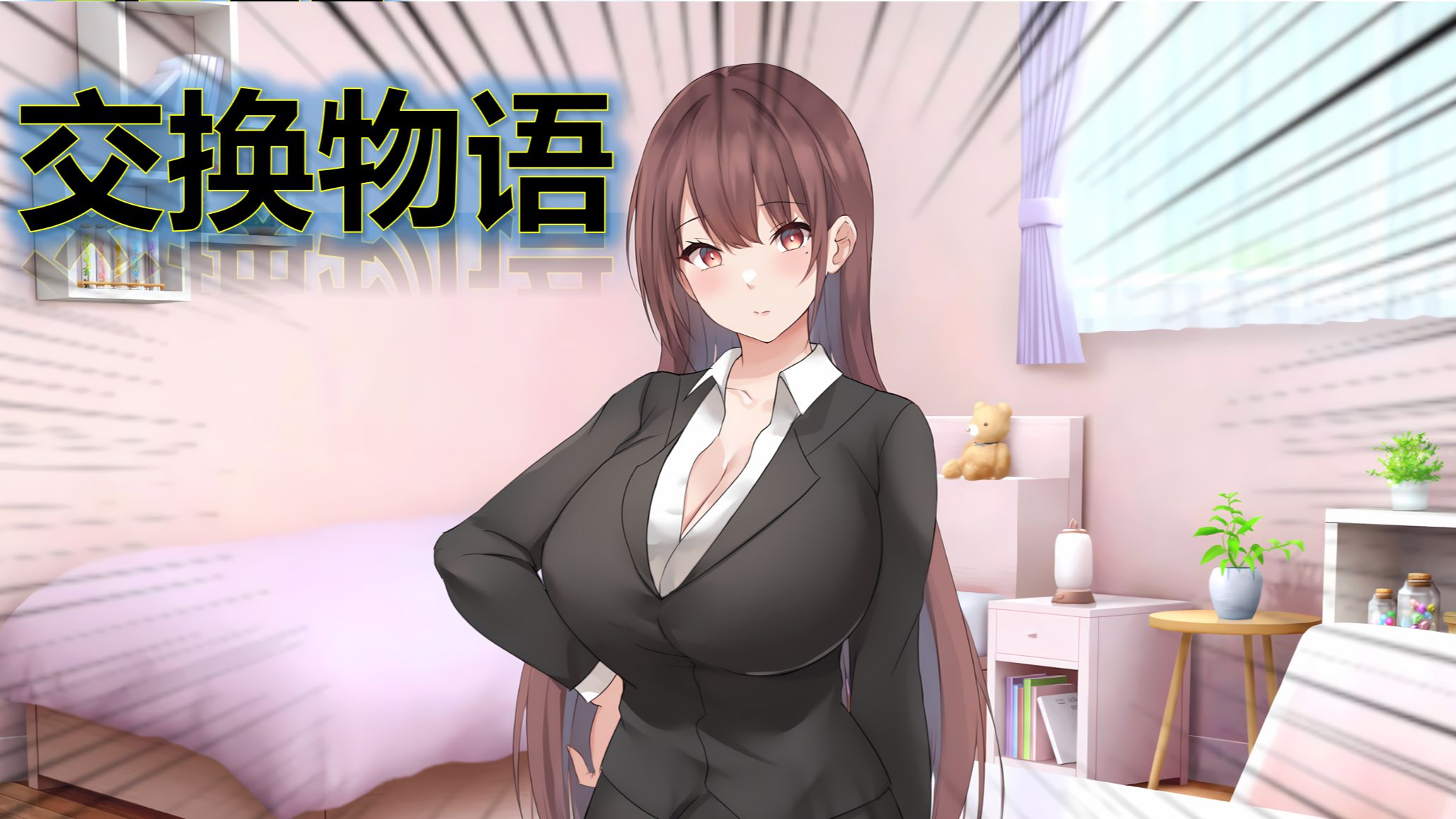 九游娱乐-?4媳N]E慮蝈胊睯>脵(疂寮哄鍙嬪啹娓叜跺叕鍙歌祫浜秴鍗冧竾)