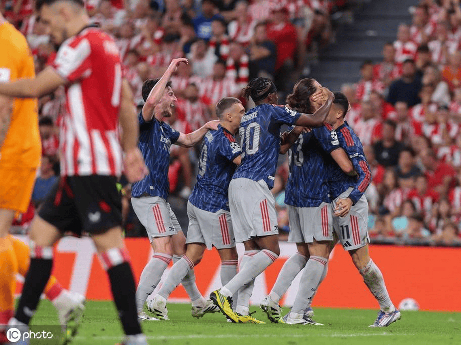 JIUYOUSPORTS-集结日西甲焦点战，毕尔巴鄂竞技手感冰凉，压力陡增，阵容厚度经受考验的简单介绍