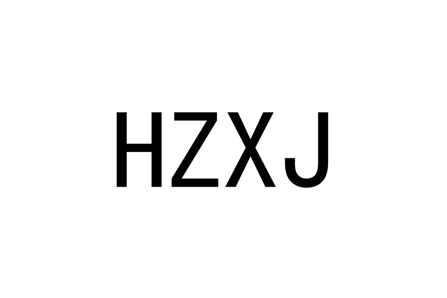 JIUYOUSPORTS-h